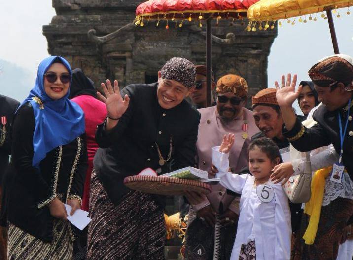Anas DPRD Banjarnegara2.jpg