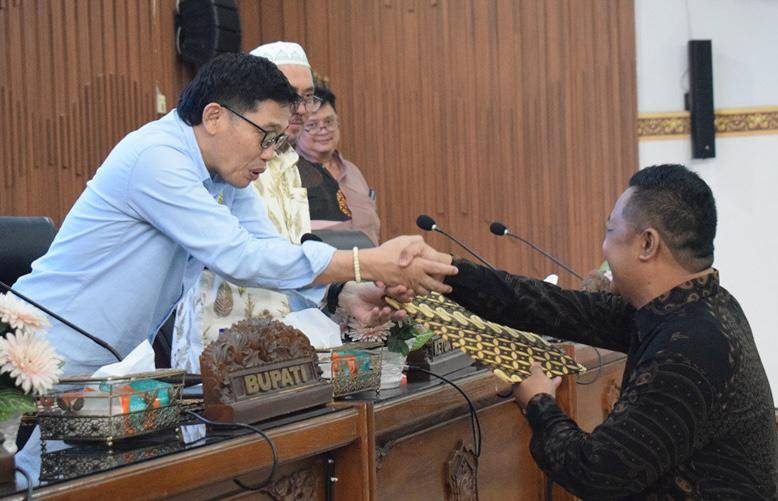 Anas DPRD Banjarnegara5.jpg