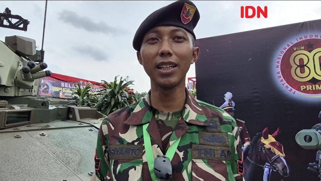 (IDN Times/Santi Dewi)
