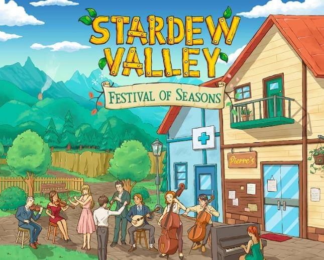 stardew valley festival of season.jpg