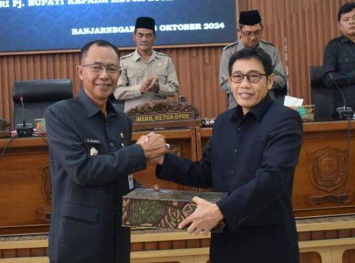 Anas DPRD Banjarnegara3.jpg