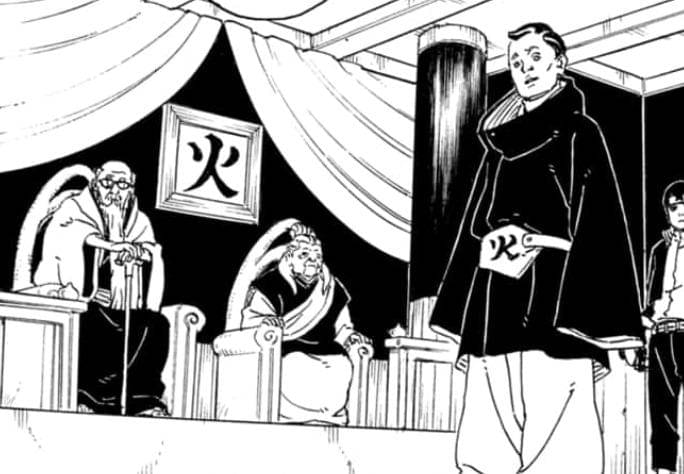 asisten daimyou konoha.jpg