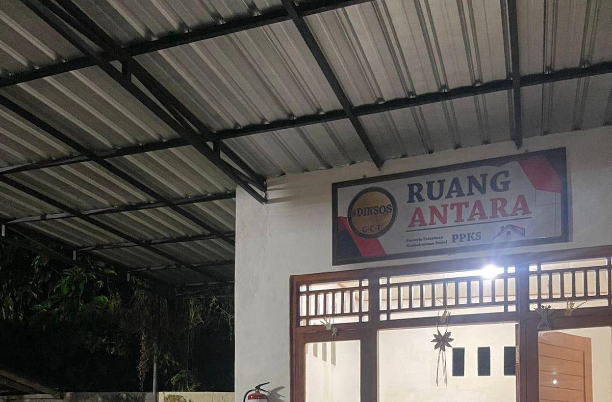 rumah singgah.jpg
