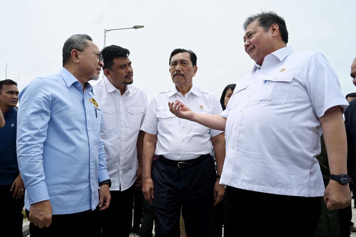 kunjungan lapangan DEN 4.jpg