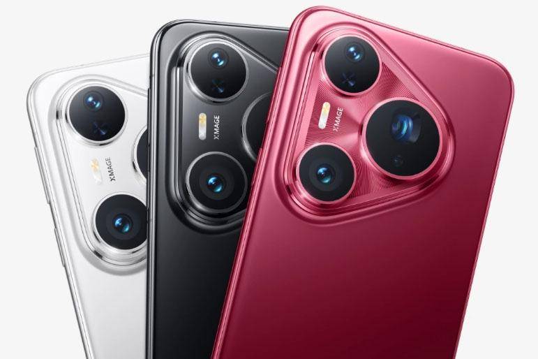 Huawei Pura80 Series.jpg