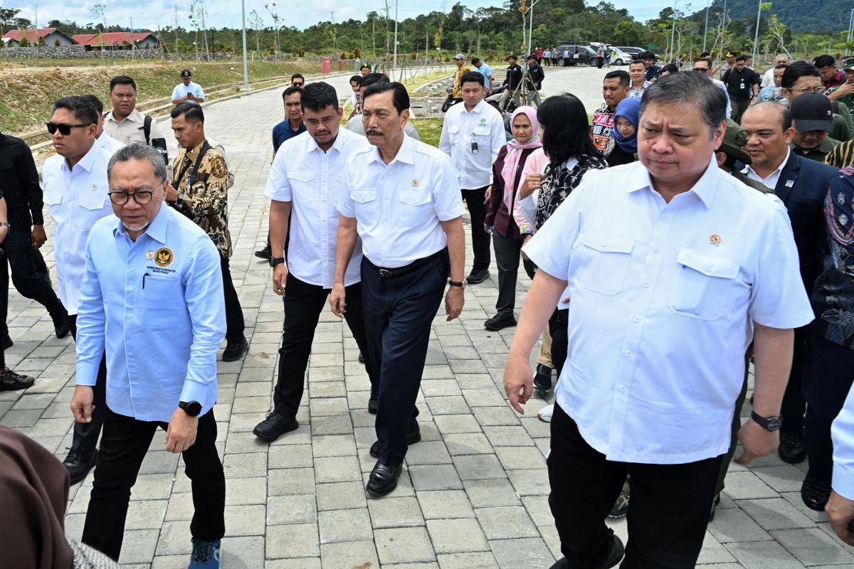 kunjungan lapangan DEN 5.jpg