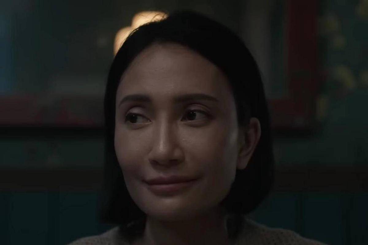 Review Film Dia Bukan Ibu, Hereditary Versi Indonesia.jpeg