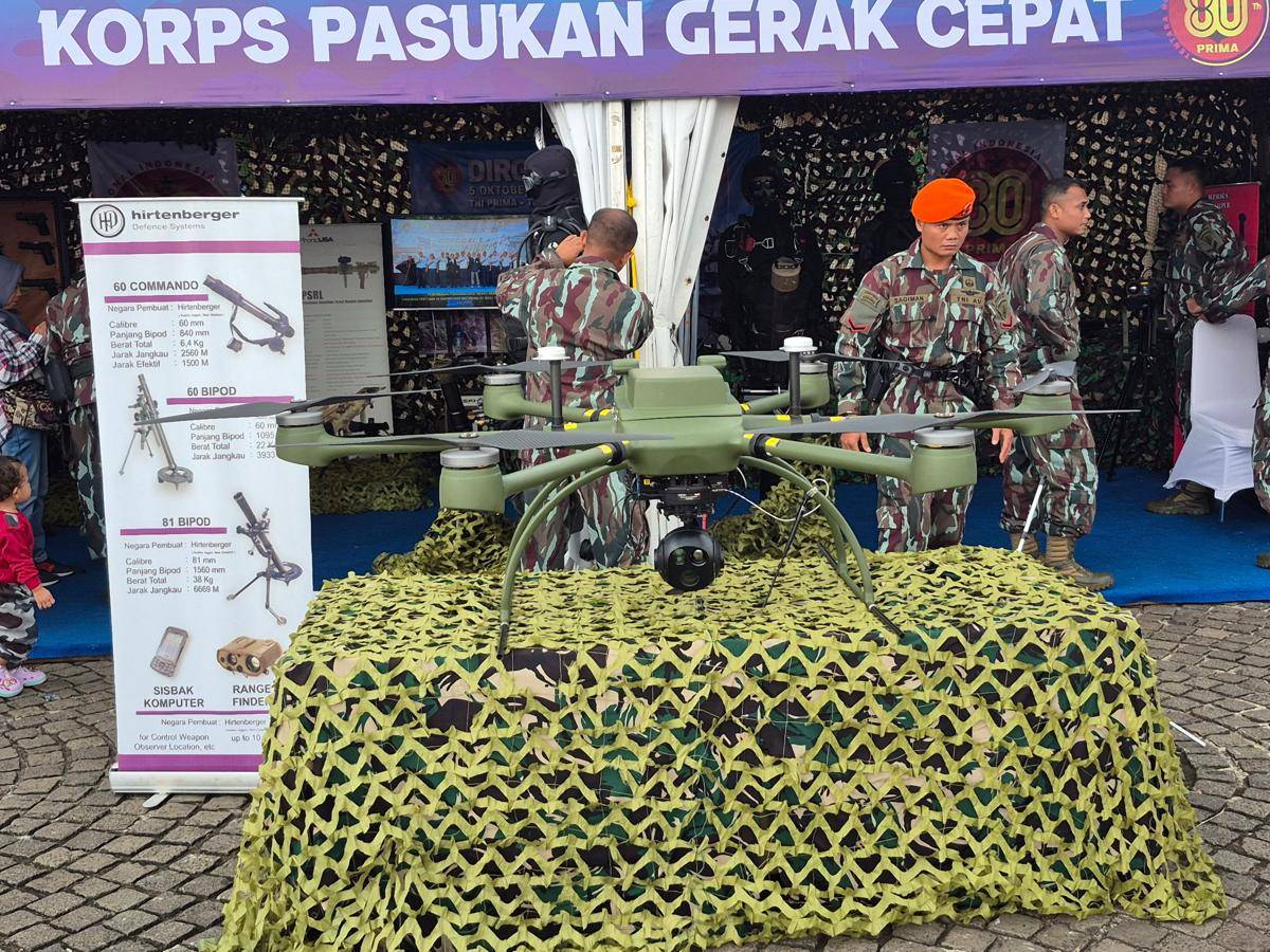 (IDN Times/Santi Dewi)