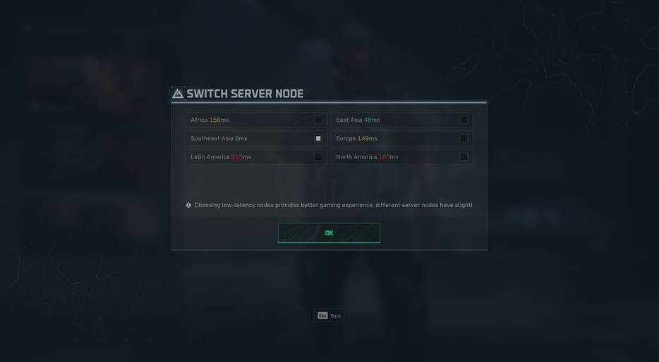 Update Game Delta Force S6 War Ablaze: Operator, Mode, dan Konten Baru