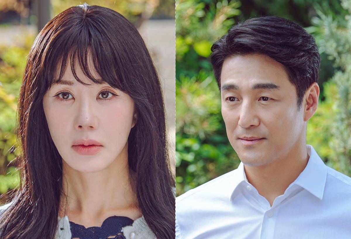 cuplikan drama My Troublesome Star