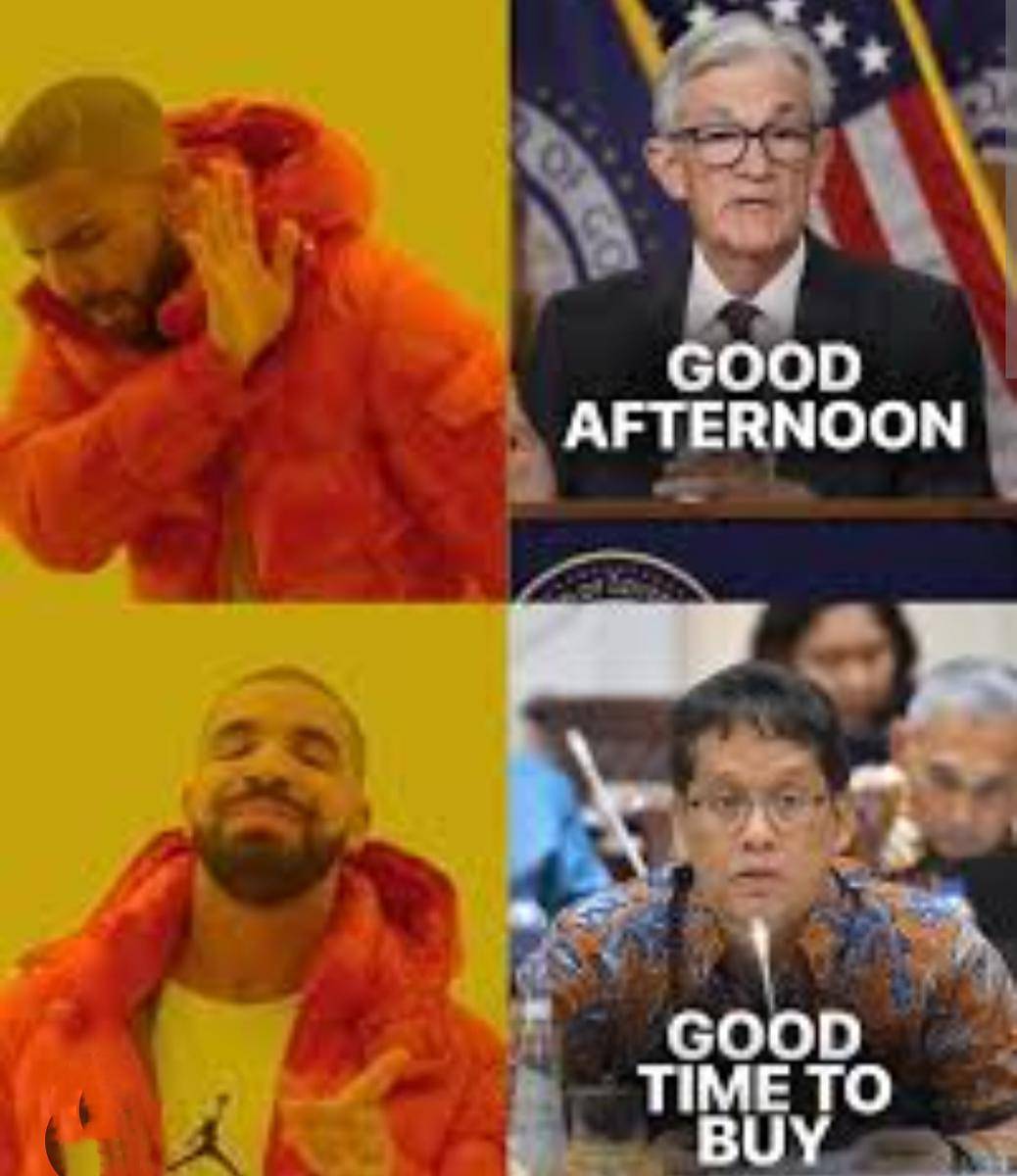 meme viral 