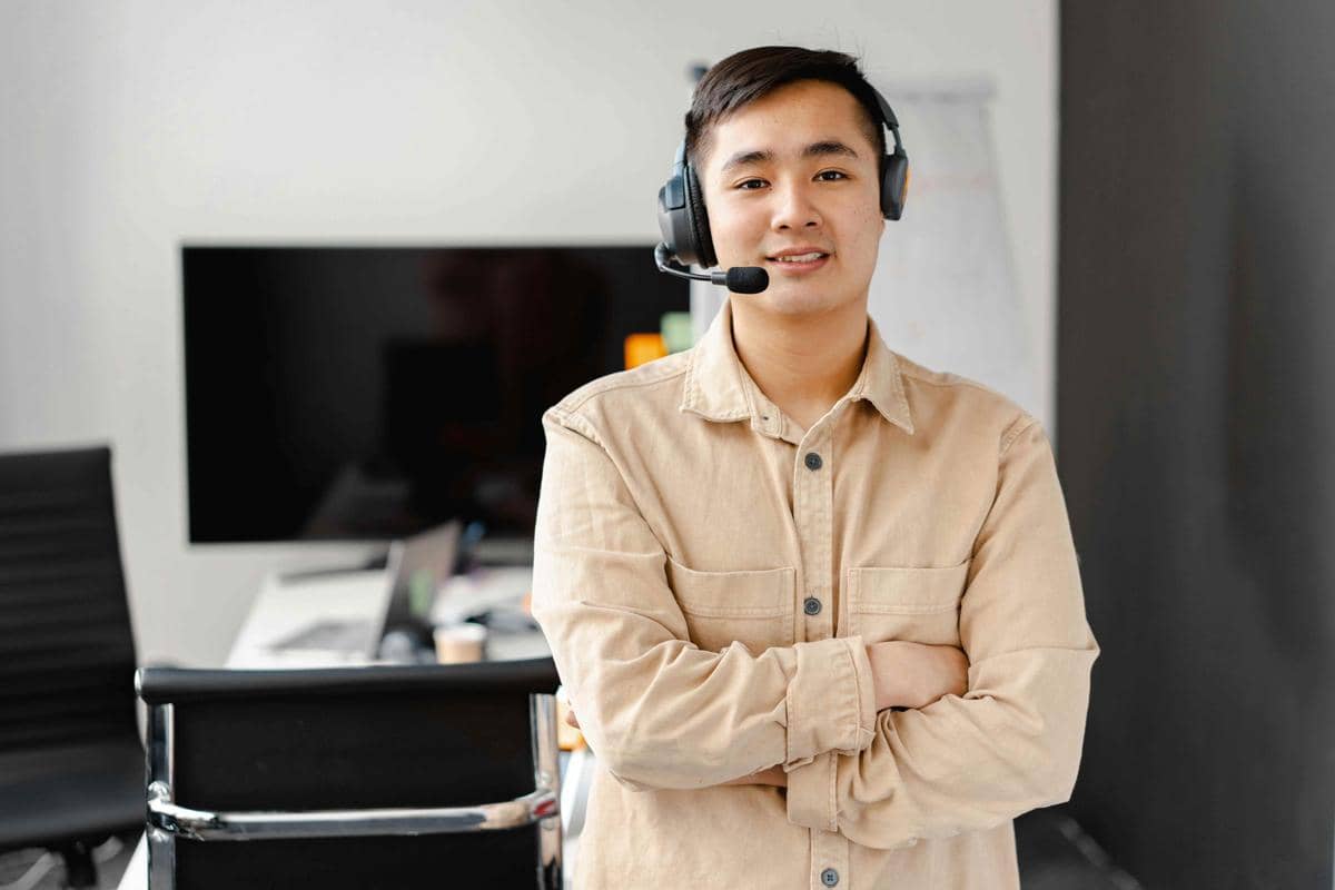 ilustrasi mencoba hal baru