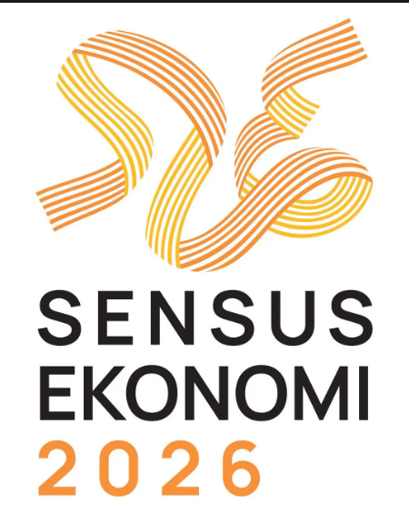 2 Juta Pelaku Usaha di Sumut Akan Disensus, Termasuk Bisnis Online