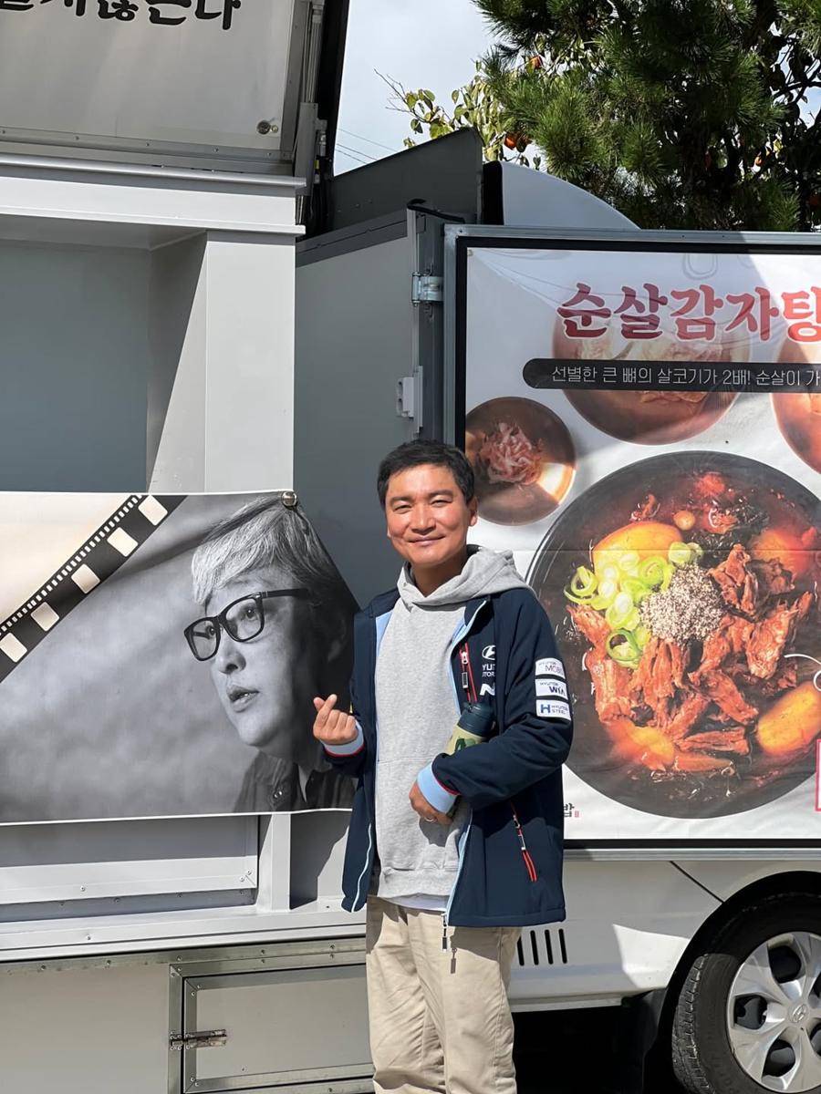 Potret Jo Jae Yoon (instagram.com/jojaeyun74)
