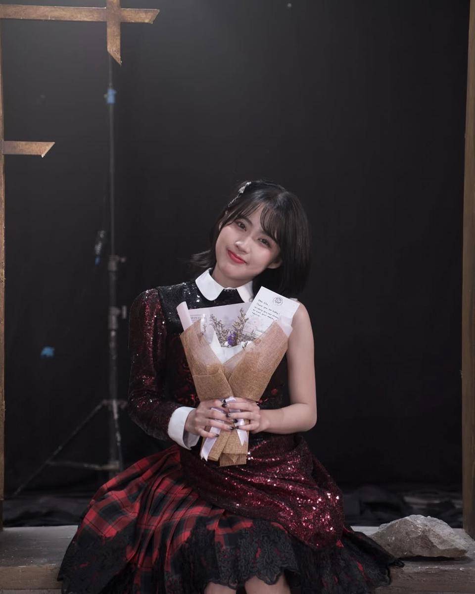 Ella JKT48