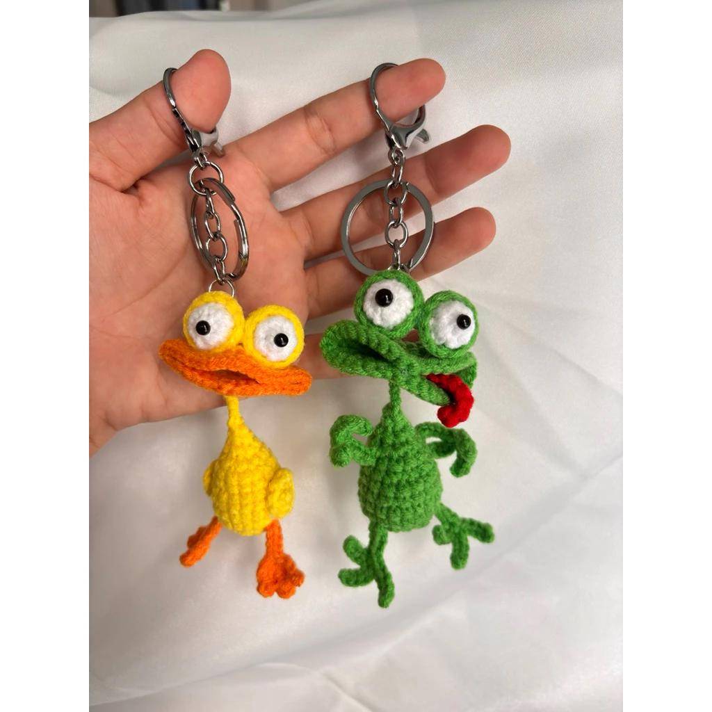 FROG CROCHET.jpg