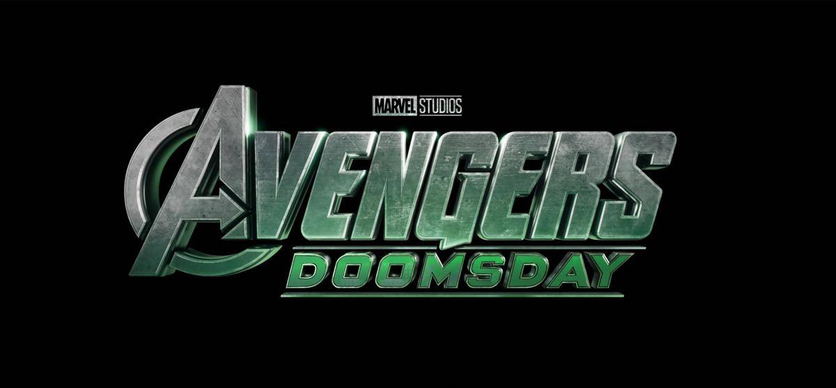 Avengers: Doomsday