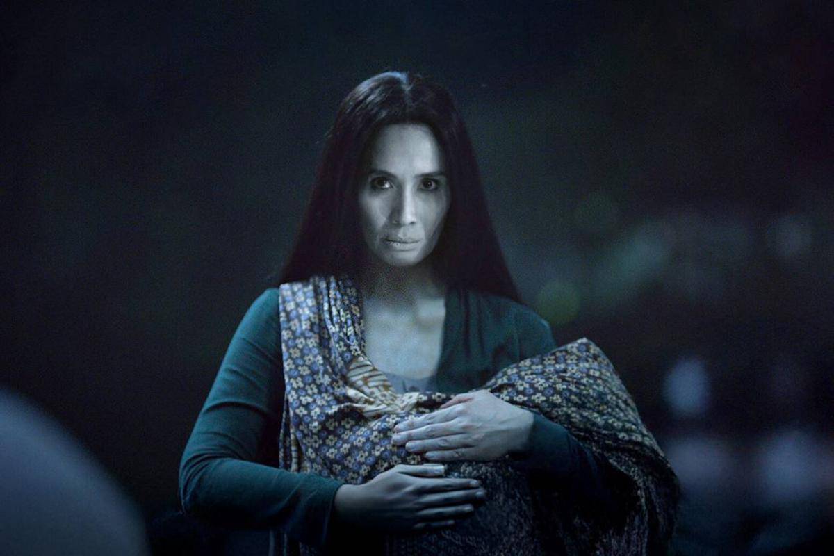 Kang Mak From Pee Mak (2024).jpg