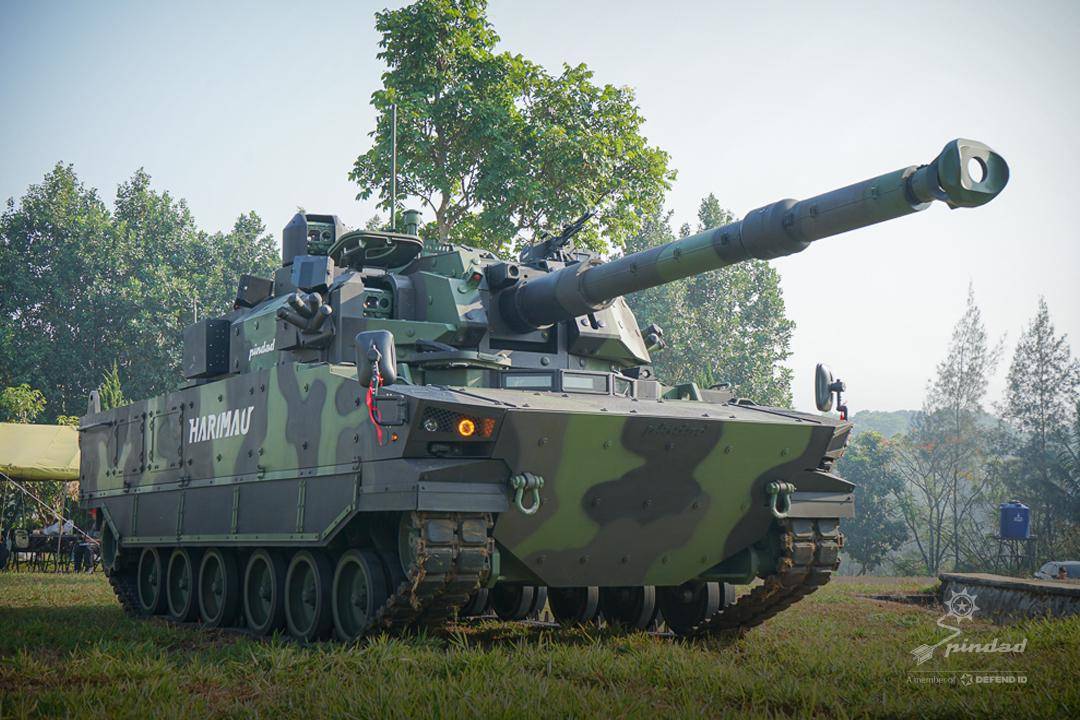22082023_Uji_Medium_Tank_Harimau_(2).jpg