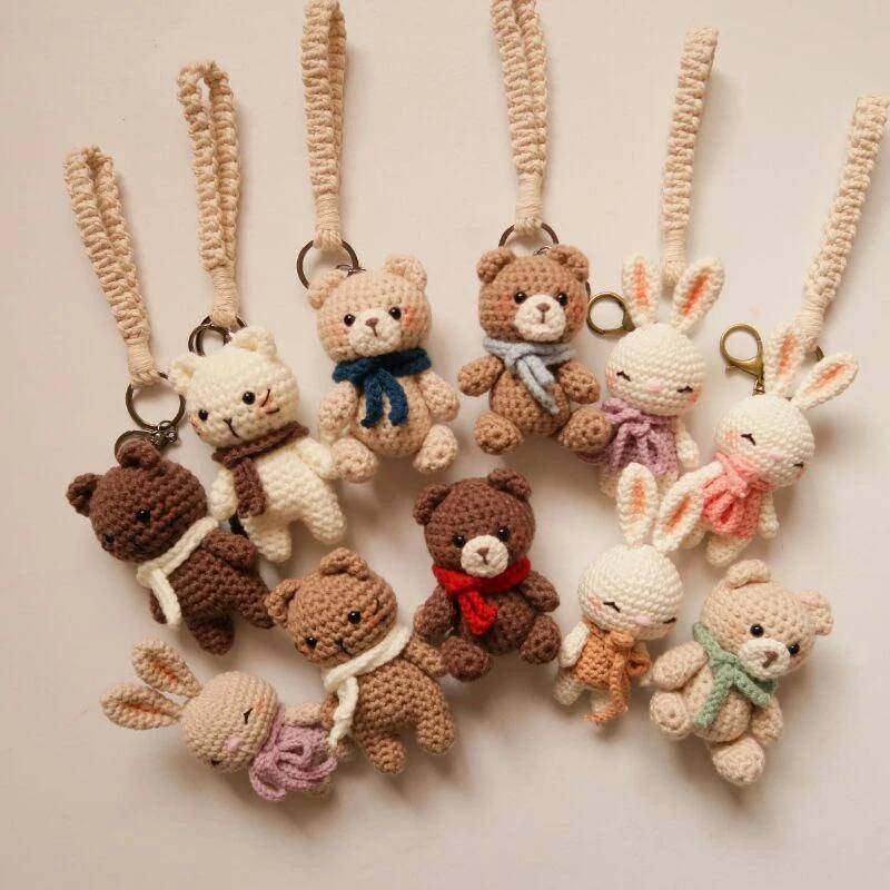 Gantungan Kunci Boneka Rajut.jpg