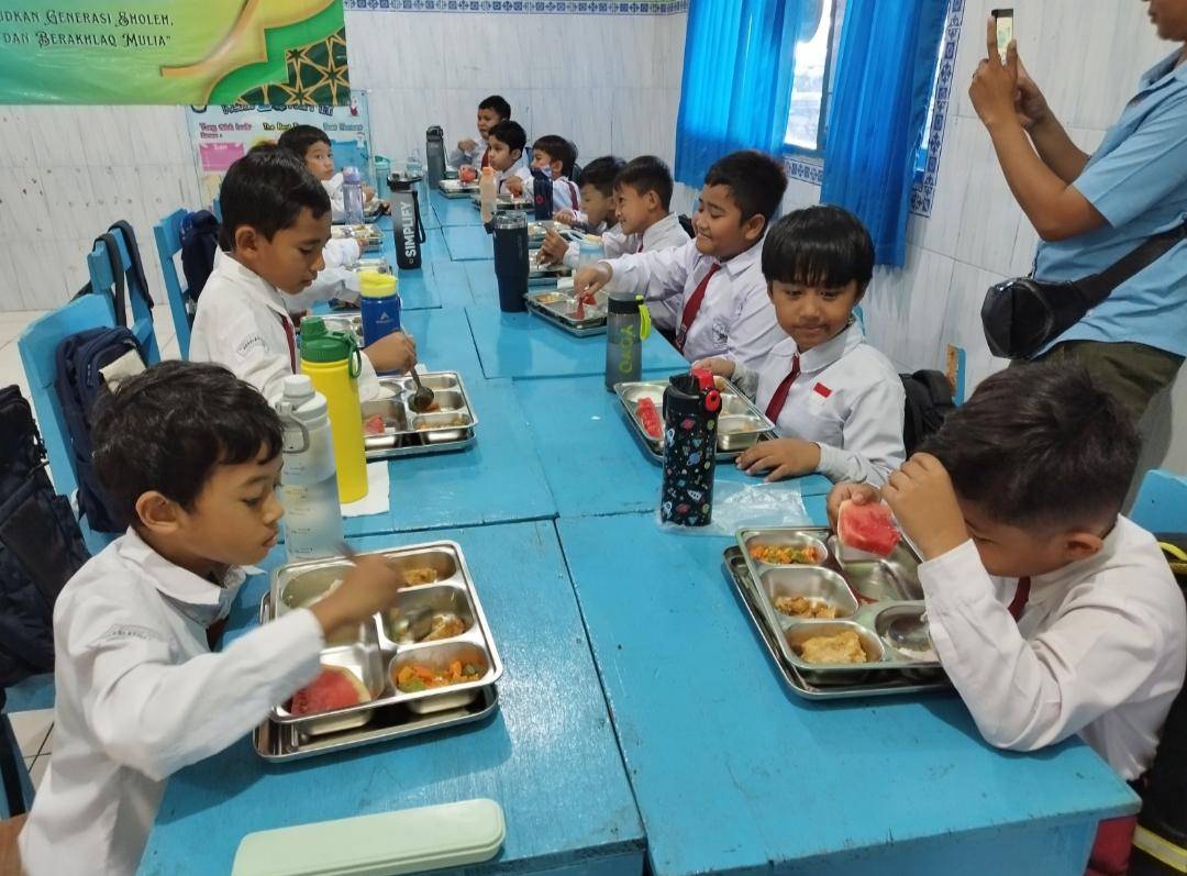 mbg buleleng.jpg