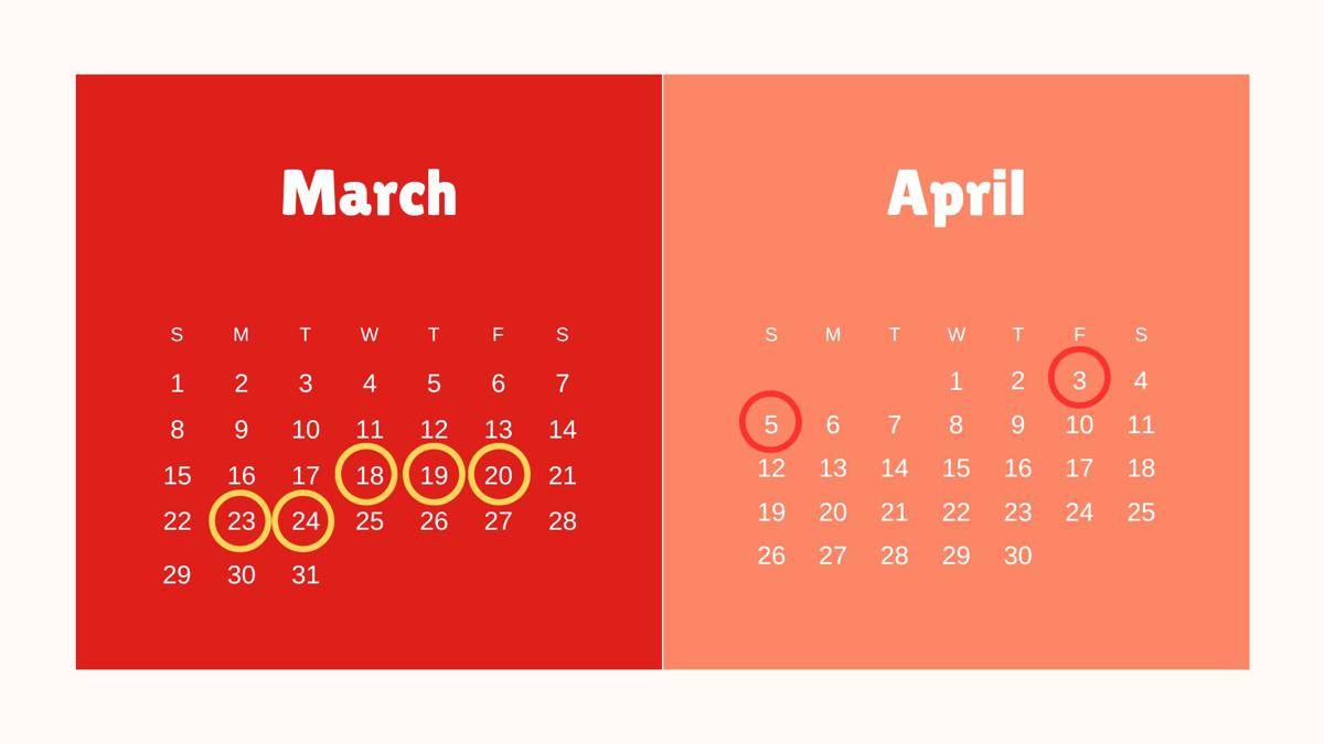 Pastel Ivory Modern Minimal Illustrative 2026 Calendar.jpg