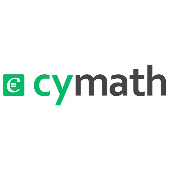  aplikasi matematika