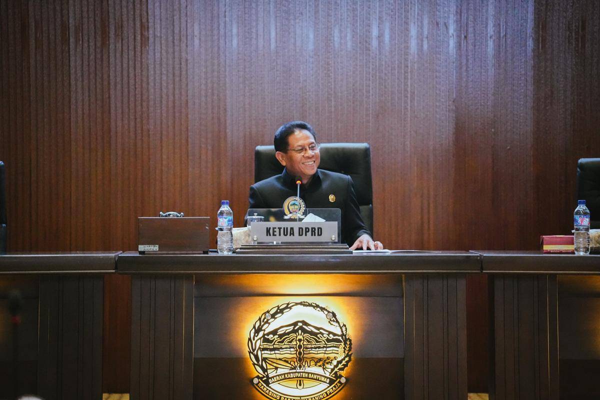 DPRD Kab Banyumas - 10.jpg