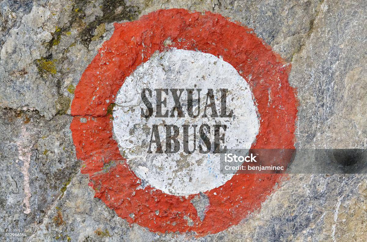 istockphoto-512966164-2048x2048.jpg