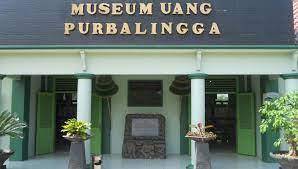 Museum Uang Purbalingga