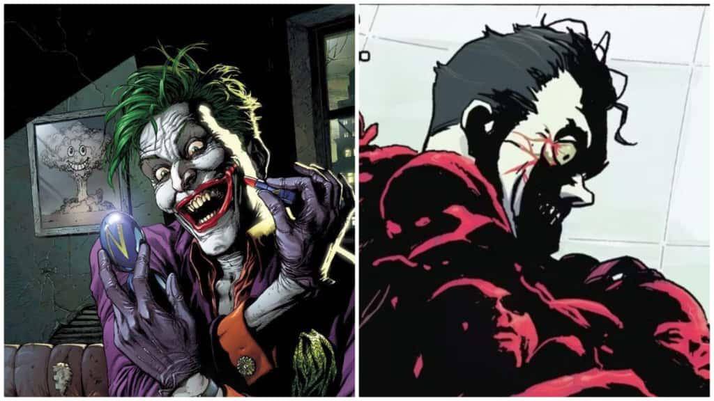 The Joker.jpg