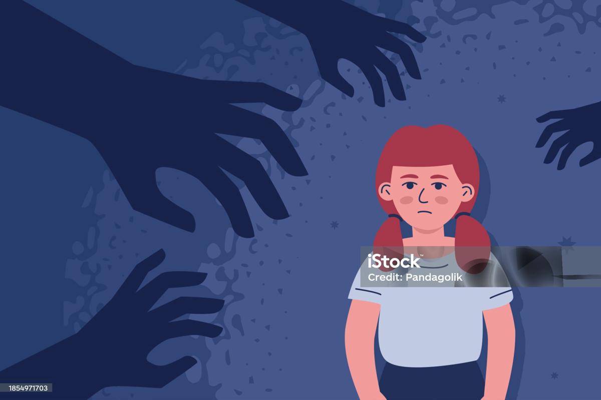 istockphoto-1854971703-2048x2048.jpg