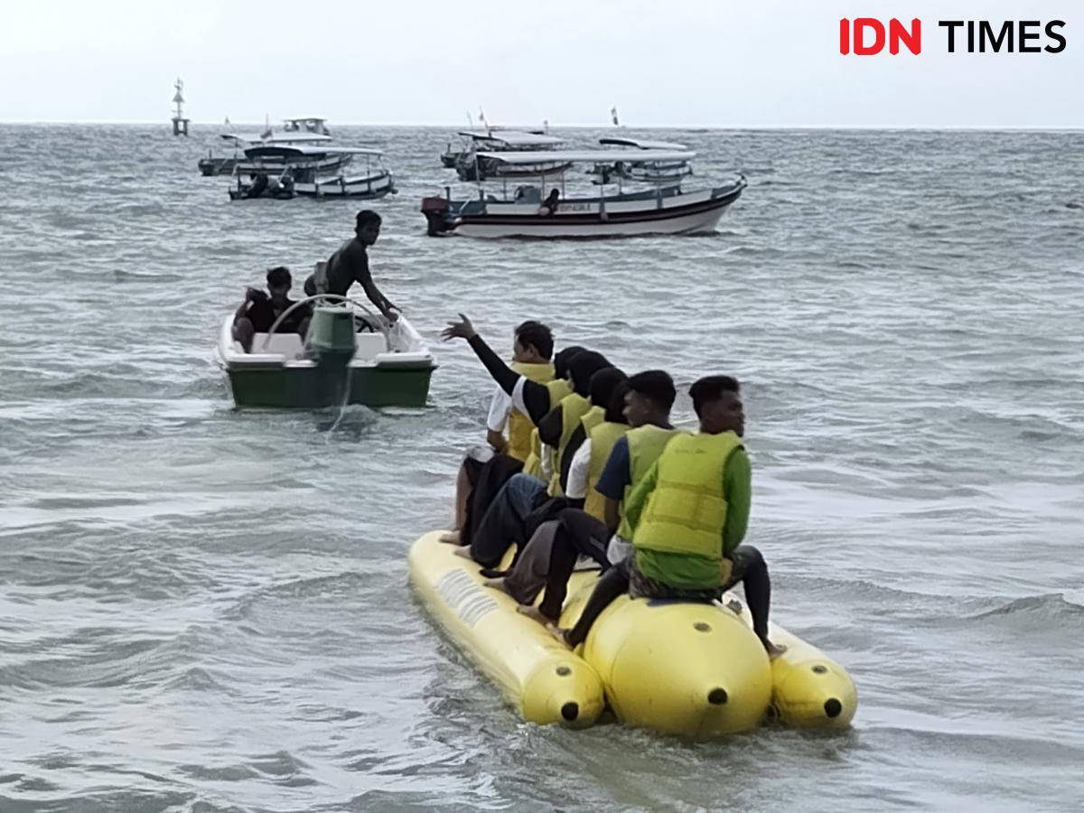 Tanjung Benoa