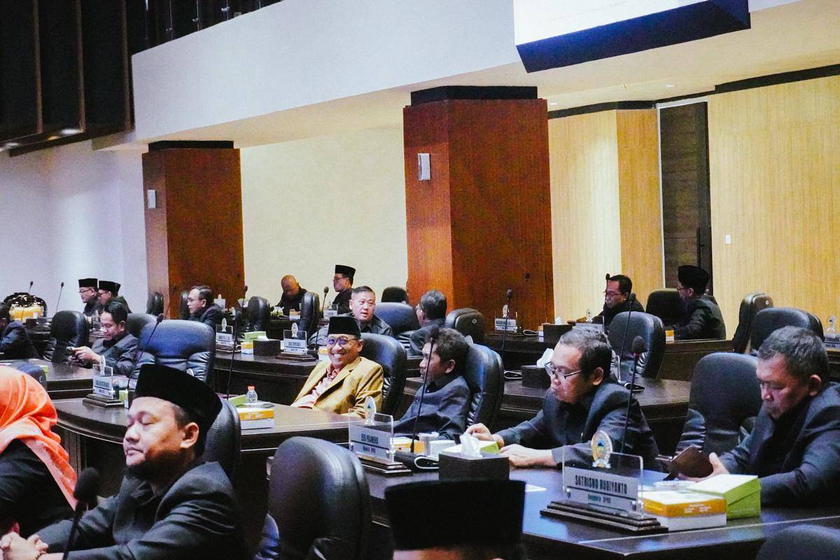 DPRD Kab Banyumas - 2.jpg