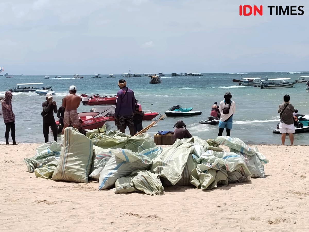 Tanjung Benoa