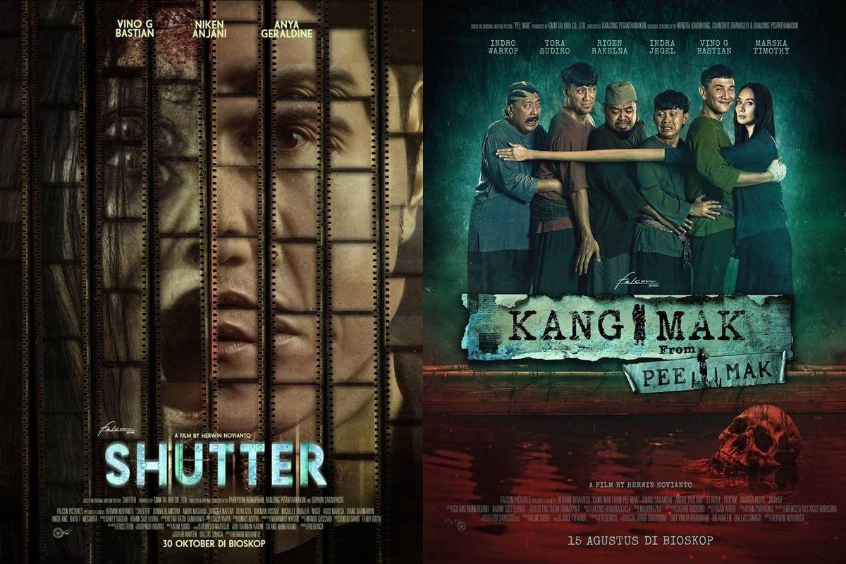 3 Film Indonesia yang Diadaptasi dari Thailand, Terbaru Shutter.jpg