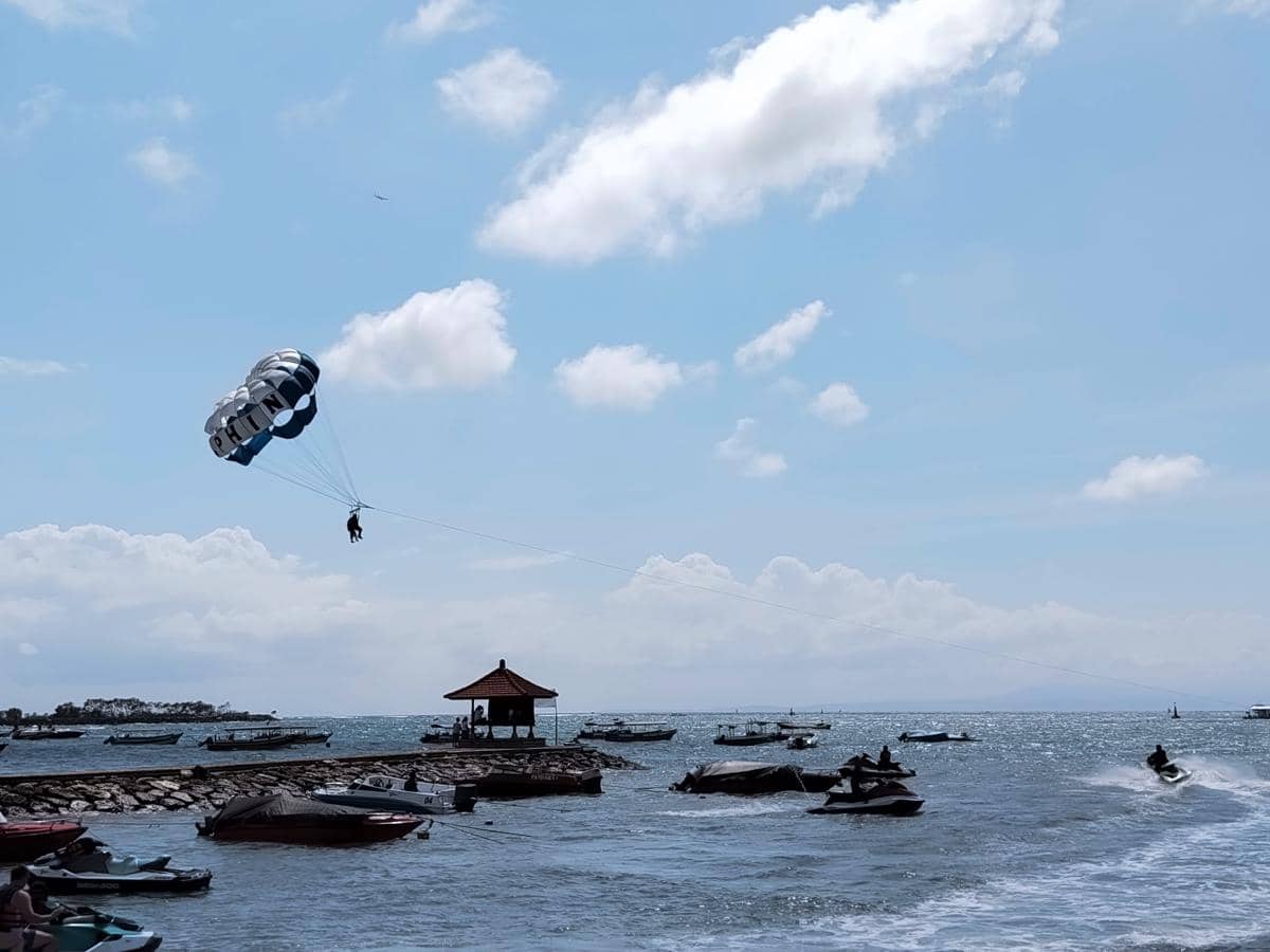 Tanjung Benoa