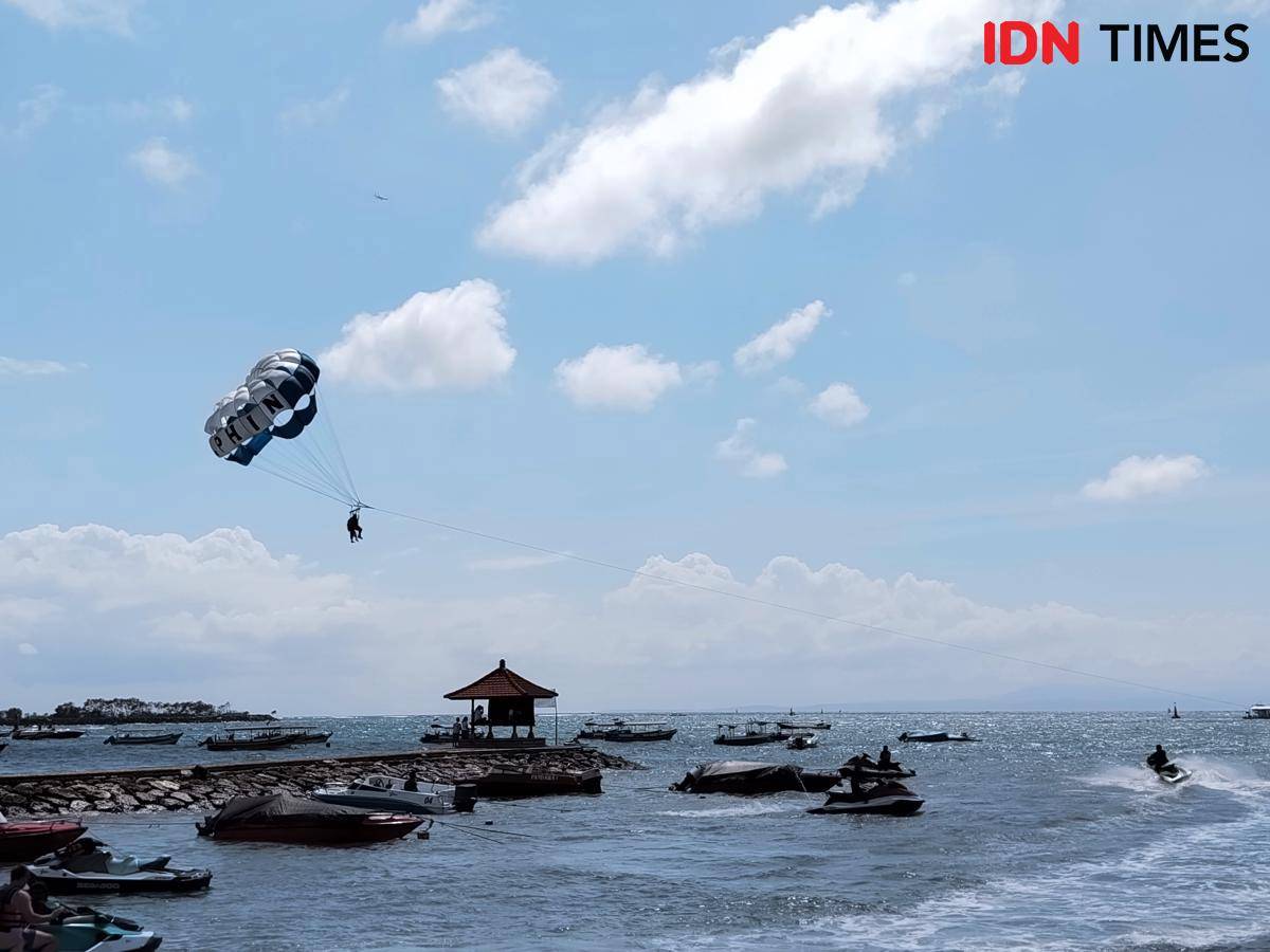 Tanjung Benoa