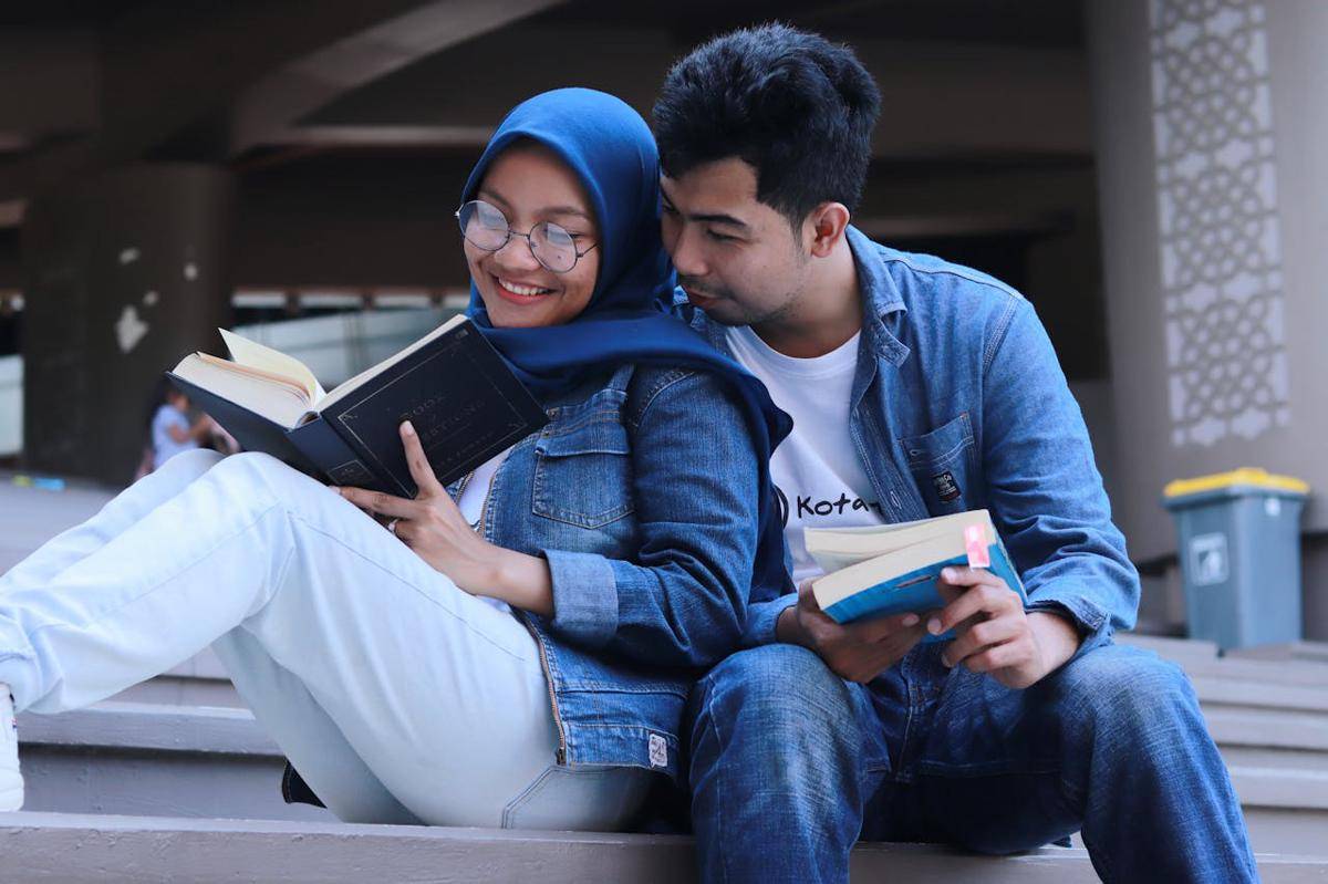 pexels-andi-risam-triangga-1956881-3590948.jpg