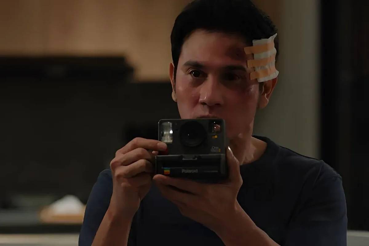 Shutter (2025).jpg