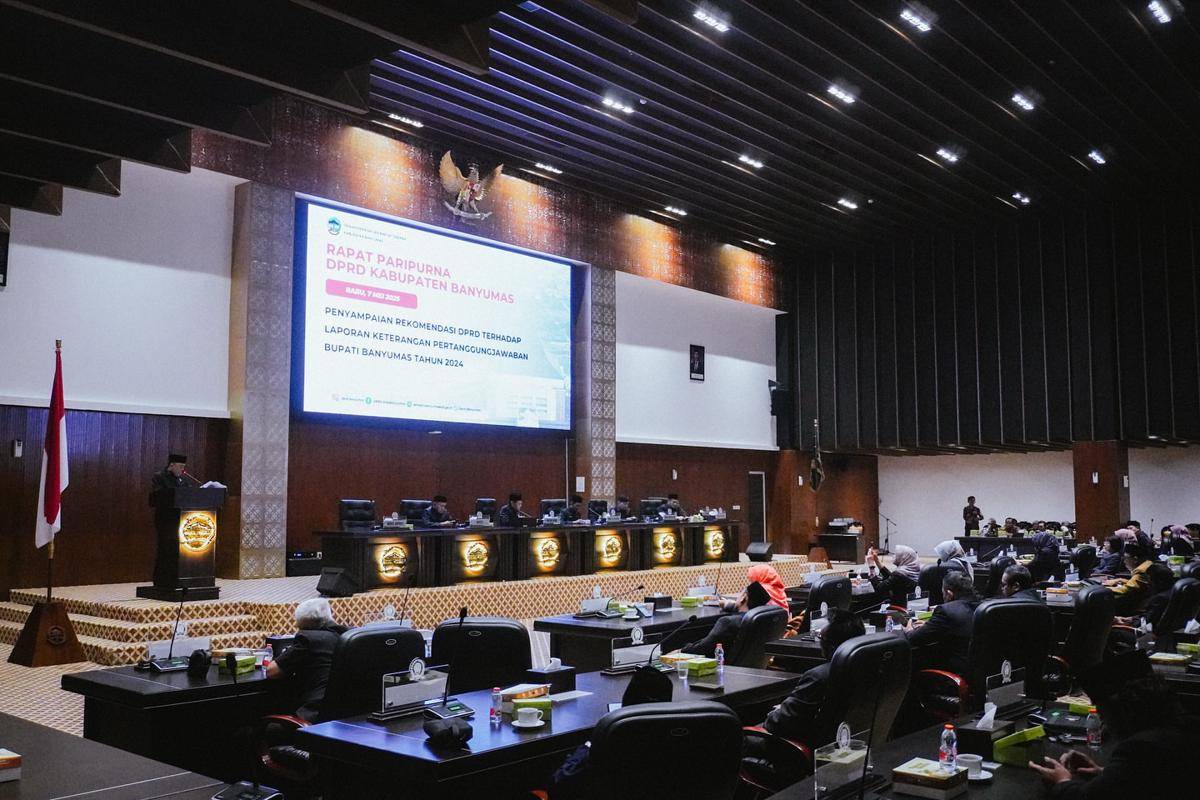 DPRD Kab Banyumas - 3.jpg