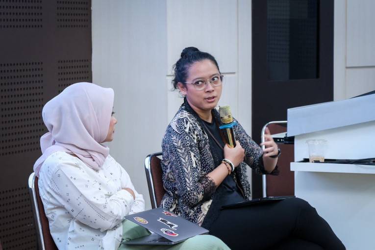 Ekonom Keluarkan 7 Desakan Darurat Ekonomi, Minta Negara Bertindak