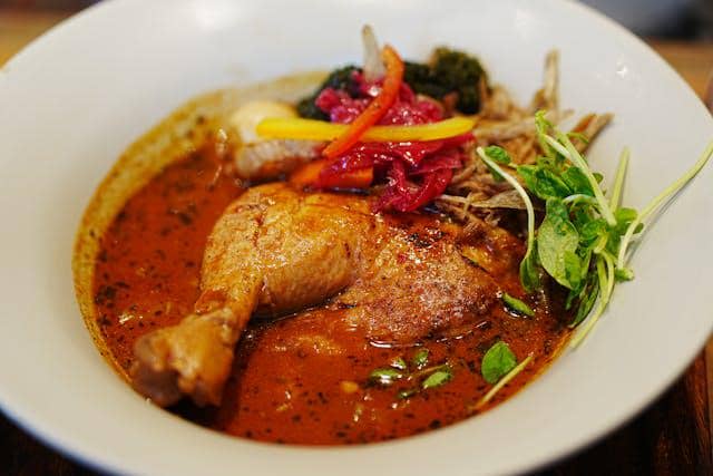 Resep Ayam Kemangi, Menu Makan saat Kumpul Keluarga