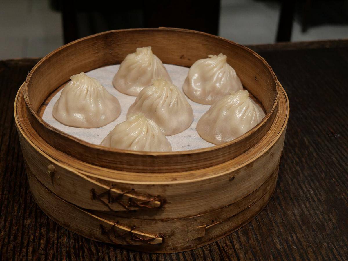potret xiao long bao (commons.wikimedia.org/Peachyeung316)