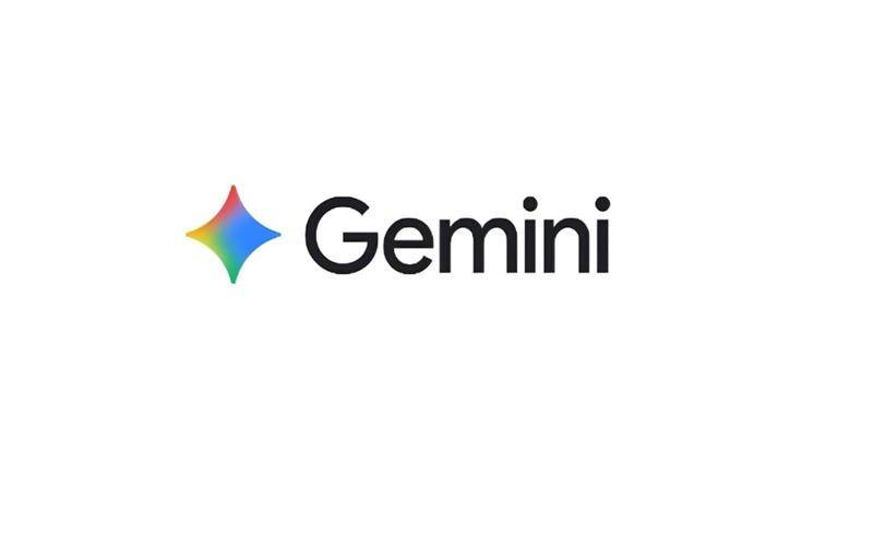 cara edit foto wisuda sendiri pakai Gemini AI
