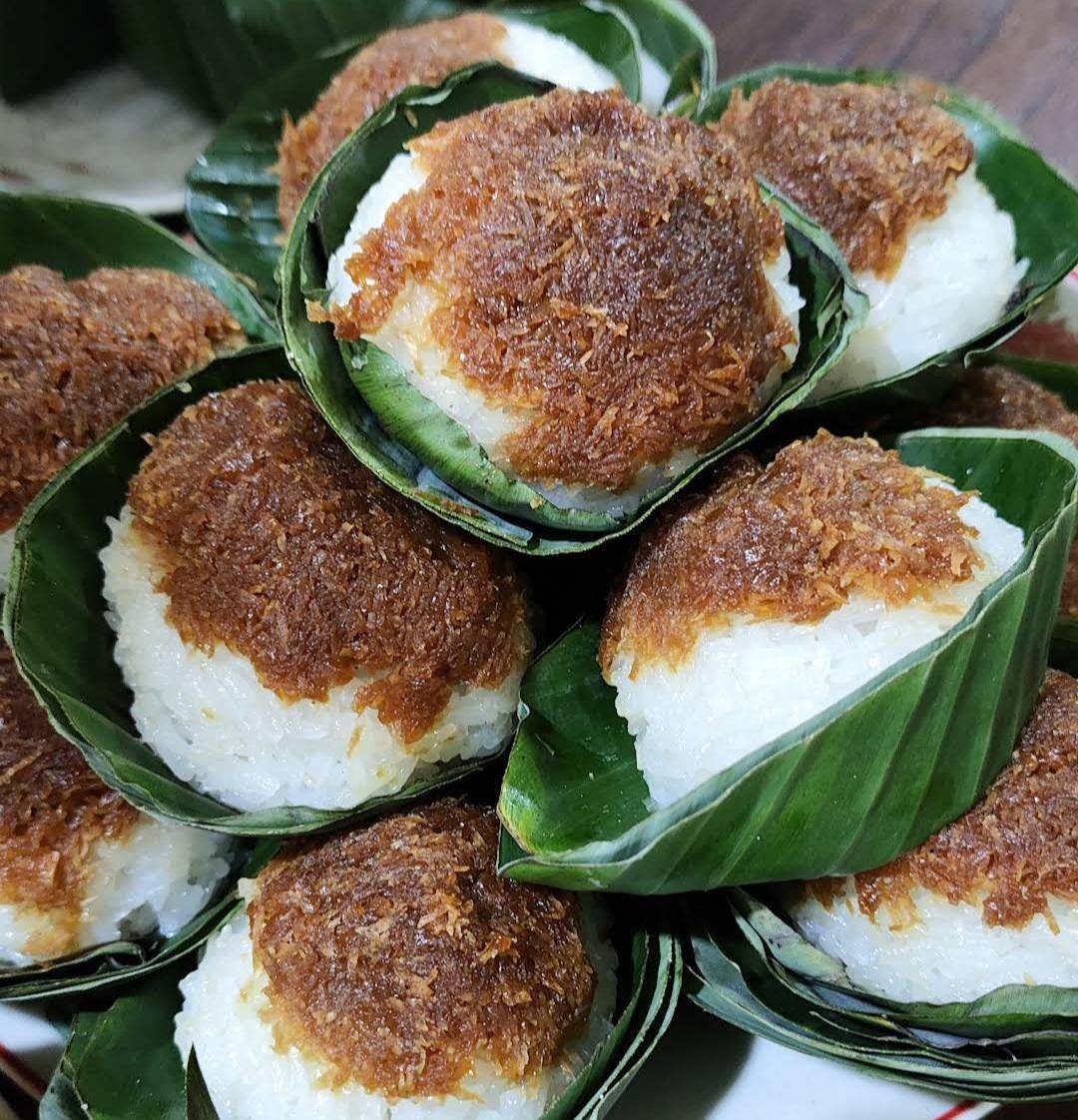 Warung Makan Jadoel Temanggung (google.com/maps/nur rohmawanto)