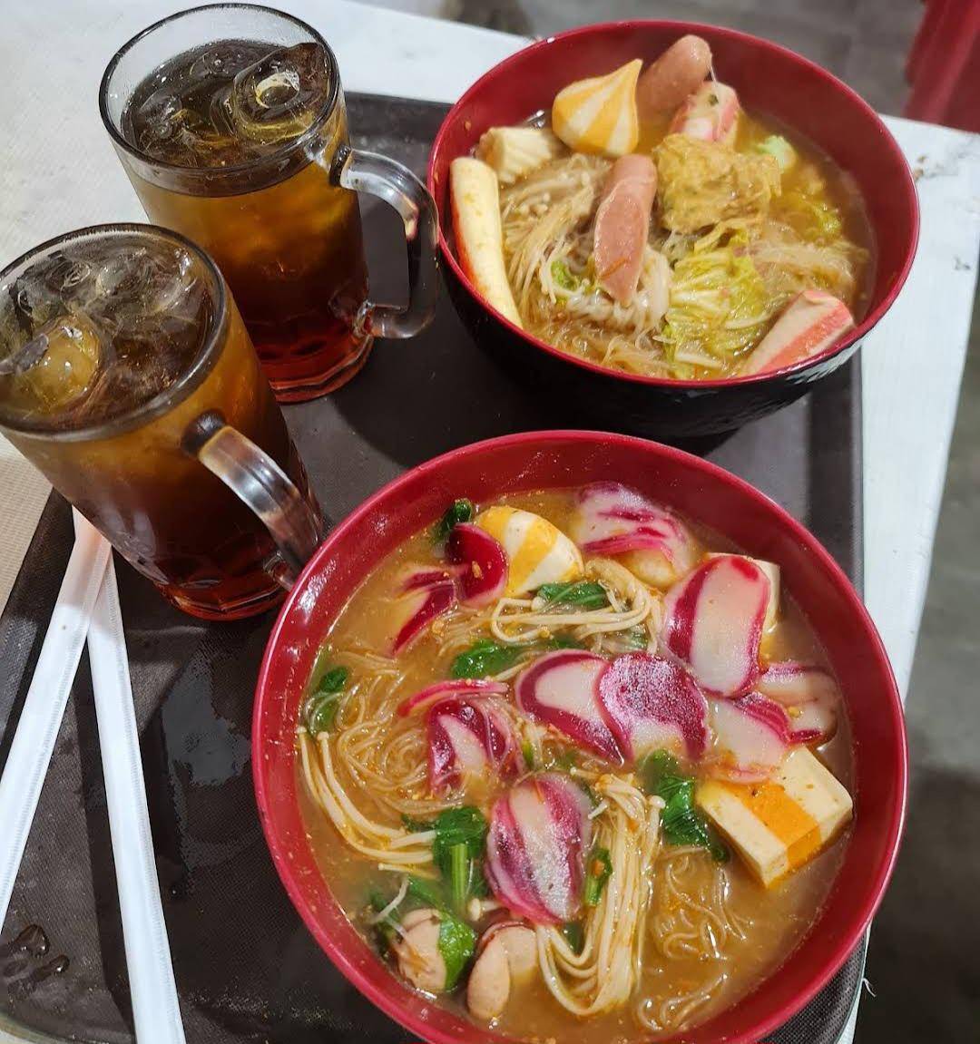 Goedang Food (google.com/maps/Goedang Food)