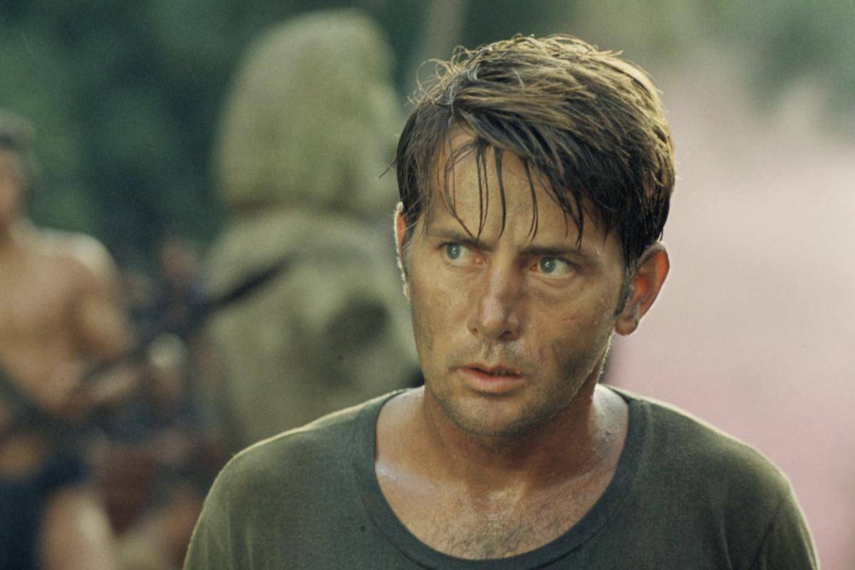 flm Apocalypse Now
