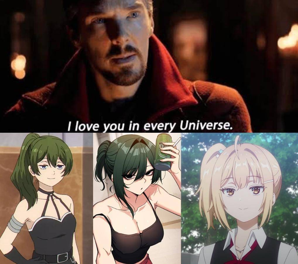 meme Übel (reddit.com/user/Infinite_Seesaw4877)