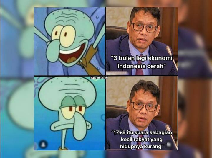 meme viral 